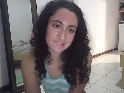 eleganceafterdark online show from October 2025 09:39:02 PM