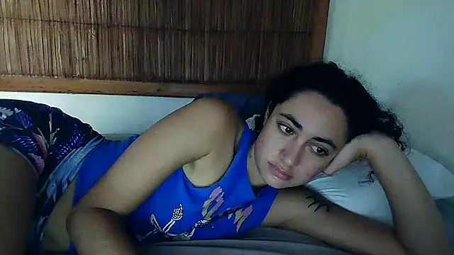 eleganceafterdark online show from November 2025 01:33:02 PM