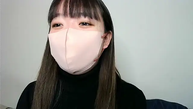 Snapshot of yua_chan00 chatting on November 2025 11:23:02 AM yua chan00 online show from November 2025 11:23:02 AM