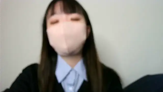 Snapshot of yua_chan00 chatting on November 2025 11:10:01 AM yua chan00 online show from November 2025 11:10:01 AM