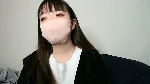 Snapshot of yua_chan00 chatting on November 2025 11:20:02 AM yua chan00 online show from November 2025 11:20:02 AM