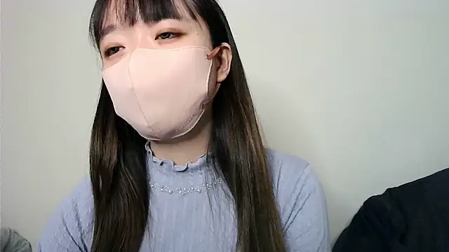 Snapshot of yua_chan00 chatting on November 2025 03:22:01 PM yua chan00 online show from November 2025 03:22:01 PM