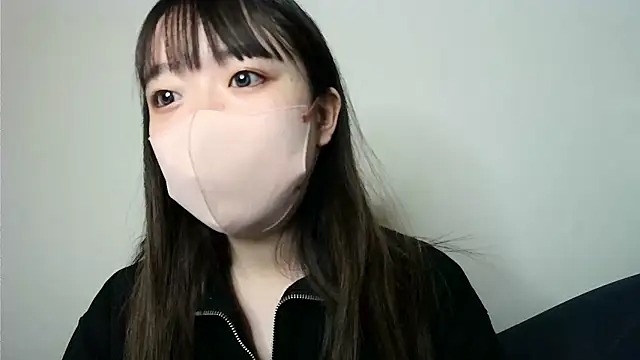 Snapshot of yua_chan00 chatting on November 2025 06:56:02 AM yua chan00 online show from November 2025 06:56:02 AM