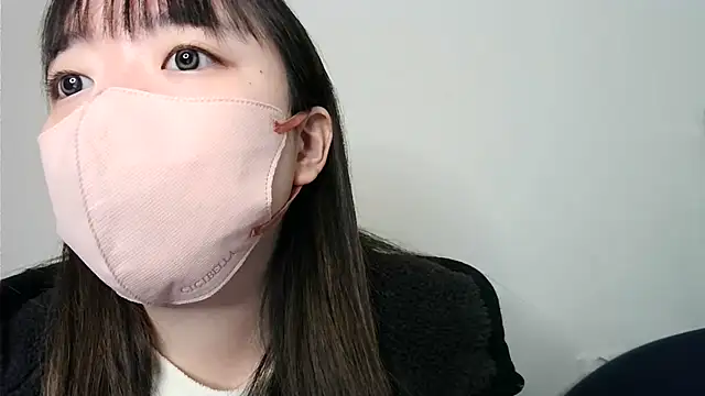 Snapshot of yua_chan00 chatting on December 2025 06:17:02 AM yua chan00 online show from December 2025 06:17:02 AM