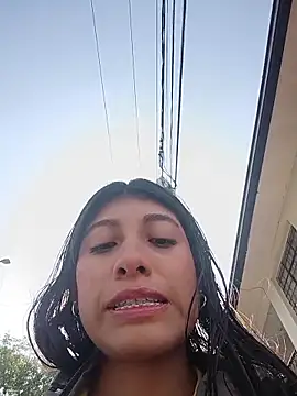 Snapshot of YeseniaRodriguez3 chatting on November 2025 01:13:01 PM YeseniaRodriguez3 online show from November 2025 01:13:01 PM