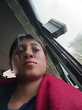 Snapshot of YeseniaRodriguez3 chatting on November 2025 09:04:01 PM YeseniaRodriguez3 online show from November 2025 09:04:01 PM