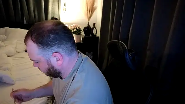 john clarisa online show from October 2025 07:53:01 AM