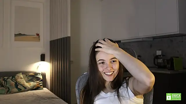 amelie shine online show from November 2025 11:31:01 AM