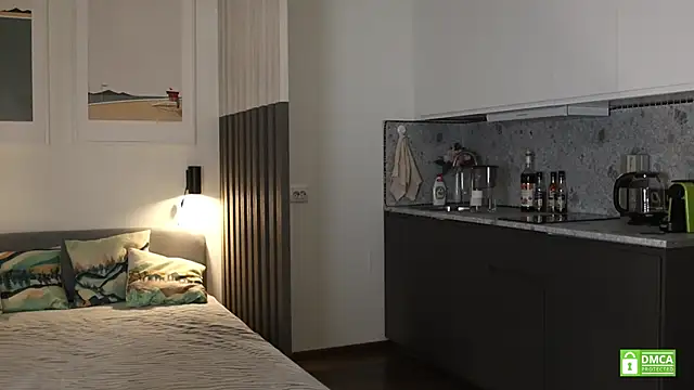 amelie shine online show from December 2025 11:52:01 AM