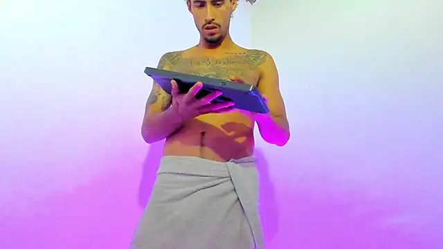 Snapshot of harold_777 chatting on November 2025 10:09:01 PM harold 777 online show from November 2025 10:09:01 PM