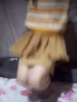 Snapshot of Donatella28 chatting on November 2025 05:12:03 AM Donatella28 online show from November 2025 05:12:03 AM