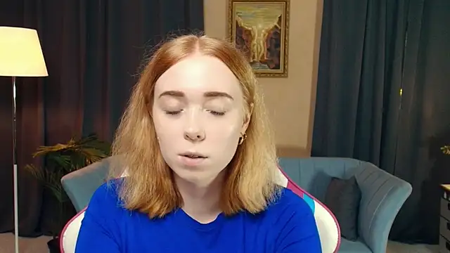 Snapshot of AddieOsler chatting on November 2025 08:08:02 PM AddieOsler online show from November 2025 08:08:02 PM