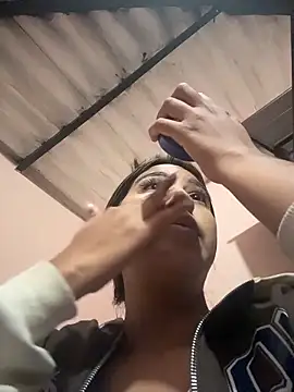 Snapshot of SoriEaston chatting on November 2025 11:32:01 PM SoriEaston online show from November 2025 11:32:01 PM