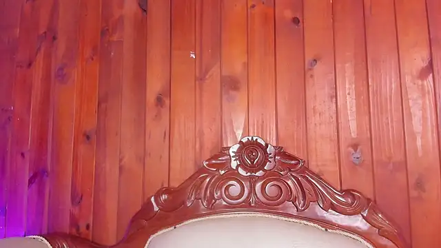 Snapshot of SoriEaston chatting on November 2025 02:06:01 PM SoriEaston online show from November 2025 02:06:01 PM