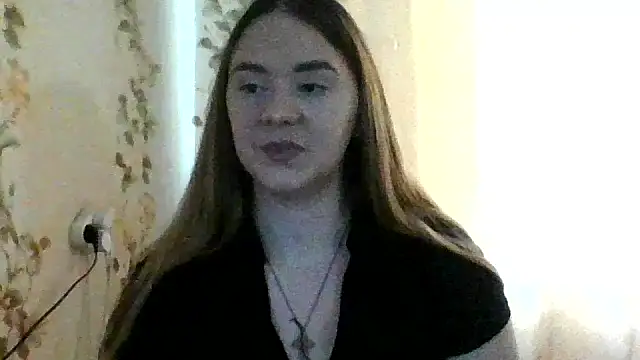 Snapshot of Hanna_777 chatting on October 2025 08:51:01 AM Hanna 777 online show from October 2025 08:51:01 AM