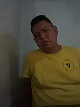 Snapshot of GordoChancludoSLP chatting on November 2025 03:49:02 AM GordoChancludoSLP online show from November 2025 03:49:02 AM