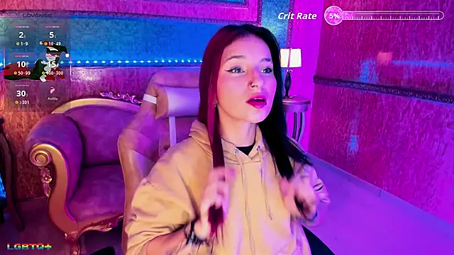 Snapshot of Ale_sweety_ chatting on November 2025 12:15:01 PM Ale sweety online show from November 2025 12:15:01 PM