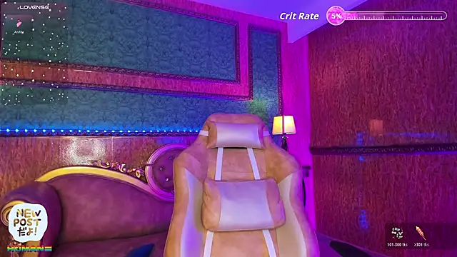 Snapshot of Ale_sweety_ chatting on November 2025 12:27:01 PM Ale sweety online show from November 2025 12:27:01 PM