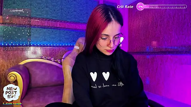 Snapshot of Ale_sweety_ chatting on November 2025 12:26:01 PM Ale sweety online show from November 2025 12:26:01 PM