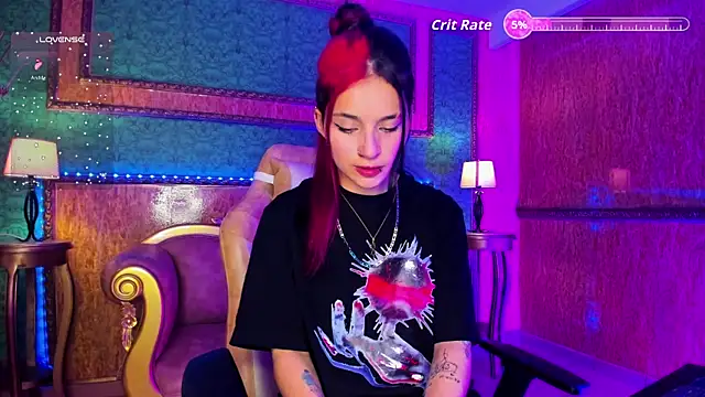 Snapshot of Ale_sweety_ chatting on November 2025 08:02:02 PM Ale sweety online show from November 2025 08:02:02 PM