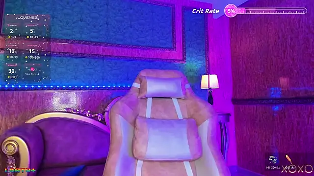 Snapshot of Ale_sweety_ chatting on November 2025 12:27:02 PM Ale sweety online show from November 2025 12:27:02 PM