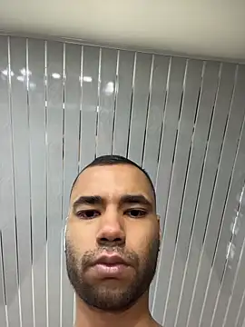 Snapshot of Hot2gether69 chatting on October 2025 03:13:02 PM Hot2gether69 online show from October 2025 03:13:02 PM