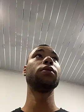 Snapshot of Hot2gether69 chatting on October 2025 03:35:02 PM Hot2gether69 online show from October 2025 03:35:02 PM