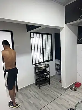 Snapshot of Hot2gether69 chatting on November 2025 03:56:01 PM Hot2gether69 online show from November 2025 03:56:01 PM