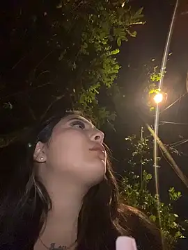 Snapshot of Hot2gether69 chatting on November 2025 04:01:02 AM Hot2gether69 online show from November 2025 04:01:02 AM