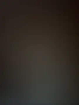 Snapshot of Hot2gether69 chatting on November 2025 04:07:02 PM Hot2gether69 online show from November 2025 04:07:02 PM