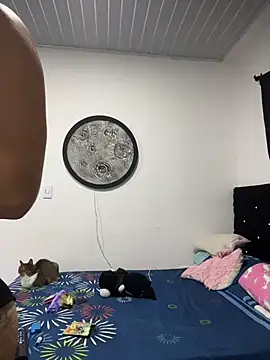 Snapshot of Hot2gether69 chatting on November 2025 03:01:02 PM Hot2gether69 online show from November 2025 03:01:02 PM