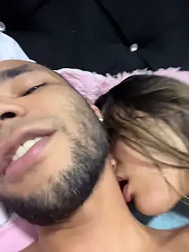 Snapshot of Hot2gether69 chatting on November 2025 10:30:02 PM Hot2gether69 online show from November 2025 10:30:02 PM