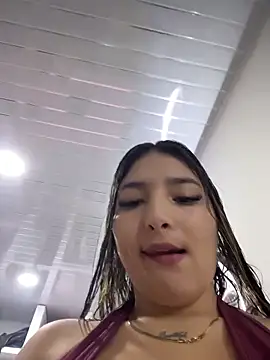 Snapshot of Hot2gether69 chatting on November 2025 09:14:02 PM Hot2gether69 online show from November 2025 09:14:02 PM