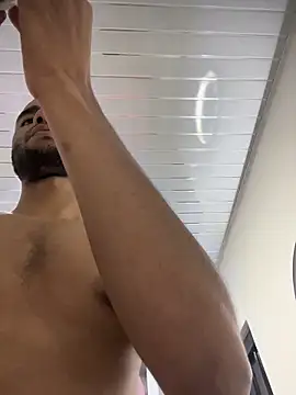 Snapshot of Hot2gether69 chatting on November 2025 12:32:01 AM Hot2gether69 online show from November 2025 12:32:01 AM