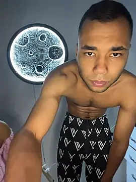 Snapshot of Hot2gether69 chatting on November 2025 09:14:02 PM Hot2gether69 online show from November 2025 09:14:02 PM