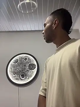 Snapshot of Hot2gether69 chatting on November 2025 12:20:01 AM Hot2gether69 online show from November 2025 12:20:01 AM