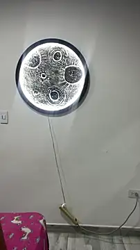 Snapshot of Hot2gether69 chatting on November 2025 12:32:01 AM Hot2gether69 online show from November 2025 12:32:01 AM