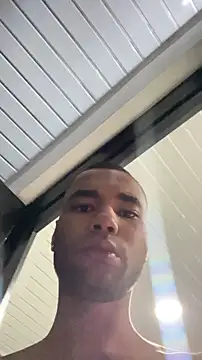 Snapshot of Hot2gether69 chatting on November 2025 03:12:02 PM Hot2gether69 online show from November 2025 03:12:02 PM