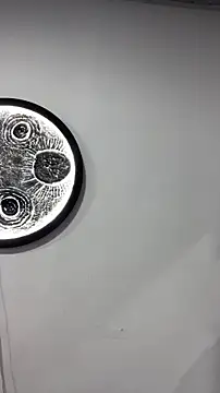 Snapshot of Hot2gether69 chatting on November 2025 11:04:01 PM Hot2gether69 online show from November 2025 11:04:01 PM