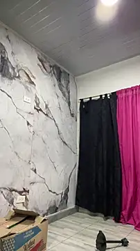 Snapshot of Hot2gether69 chatting on December 2025 12:29:01 AM Hot2gether69 online show from December 2025 12:29:01 AM