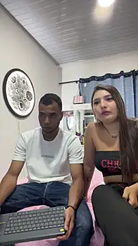 Snapshot of Hot2gether69 chatting on December 2025 11:21:02 PM Hot2gether69 online show from December 2025 11:21:02 PM