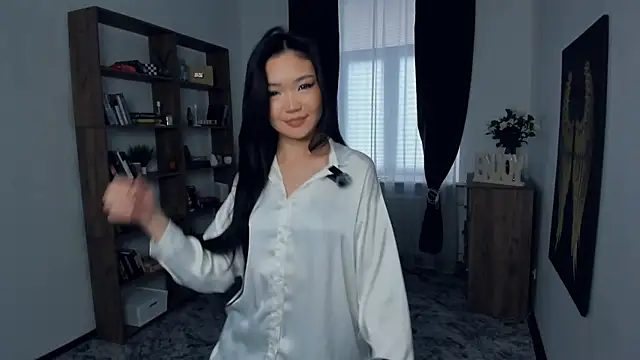 Snapshot of OnieClose chatting on December 2025 08:41:01 AM OnieClose online show from December 2025 08:41:01 AM