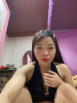 Snapshot of Zlienr023 chatting on November 2025 11:26:01 PM Zlienr023 online show from November 2025 11:26:01 PM