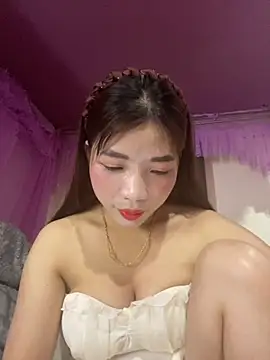 Snapshot of Zlienr023 chatting on November 2025 01:00:01 PM Zlienr023 online show from November 2025 01:00:01 PM