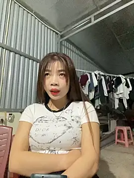 Snapshot of Zlienr023 chatting on November 2025 12:38:02 PM Zlienr023 online show from November 2025 12:38:02 PM