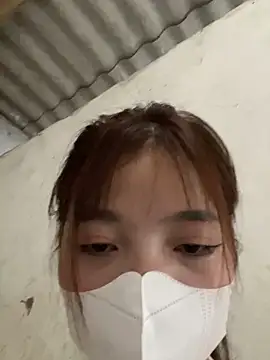 Snapshot of Zlienr023 chatting on November 2025 08:50:02 AM Zlienr023 online show from November 2025 08:50:02 AM