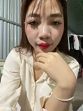 Snapshot of Zlienr023 chatting on December 2025 02:56:02 PM Zlienr023 online show from December 2025 02:56:02 PM