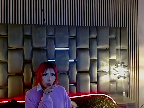 Snapshot of Memi_xxx chatting on October 2025 04:24:02 AM Memi xxx online show from October 2025 04:24:02 AM