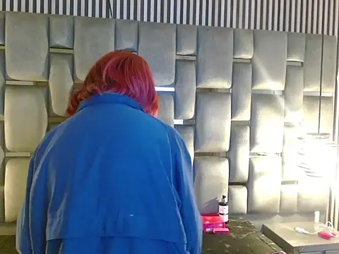 Snapshot of Memi_xxx chatting on November 2025 02:21:01 AM Memi xxx online show from November 2025 02:21:01 AM