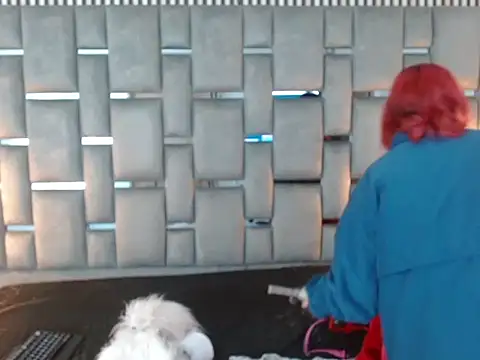 Snapshot of Memi_xxx chatting on November 2025 02:22:01 AM Memi xxx online show from November 2025 02:22:01 AM